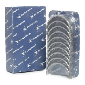 VW/AUDI STD 10ШТ 87581600 KOLBENSCHMIDT