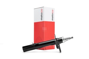 LAND ROVER FREELANDER 2 (2007>) 4820059R METACO