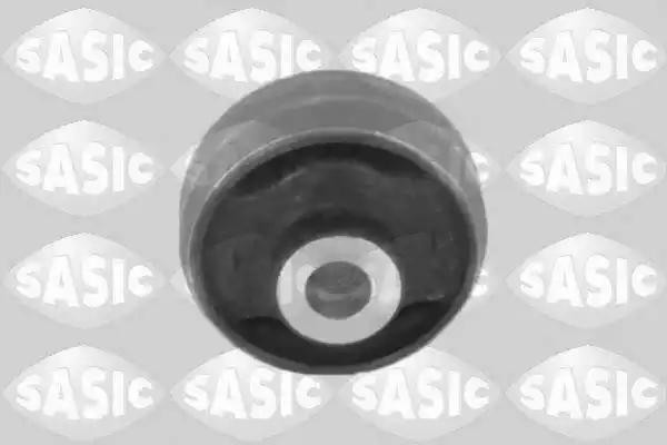 Сайлентблок рычага задний SKODA OCTAVIA (1Z), YETI 2256078 2256078 SASIC