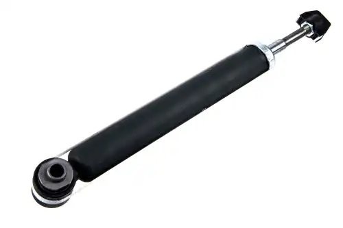 амортизатор задний газовый!\ BMW E39 2.0-3.0 00> exc.M-Series Z00925 ZENTPARTS