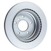 BMW 1(E87) 3(E90) X1(E84) GIJ06074 GANZ