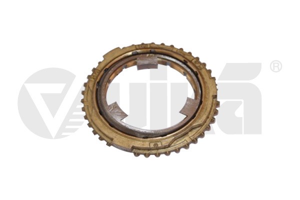Кольцо синхронизатора КПП 33111695101 VIKA
