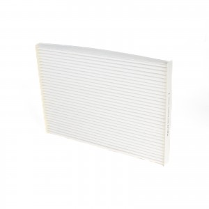 Фильтр салона RS7020 RELIT