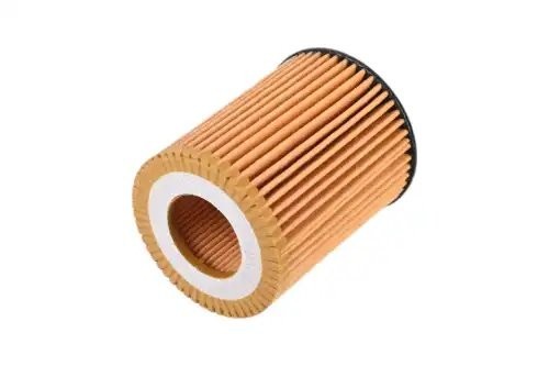 фильтр масляный! Opel Astra G/Corsa B/C 1.0/1.2 12V/16V 96> Z33758 ZENTPARTS