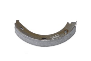 MB V-KLASSE (638/2) 1996> АВТОБУС/ФУРГОН 96> 3030047 METACO