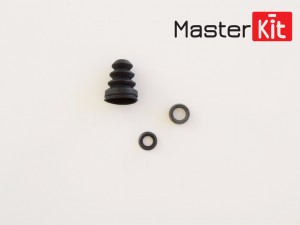 Ремкомплект главного цилиндра сцепления SAAB 9.3, FORD GALAXY 11-95- 77A1434 77A1434 MASTER KIT