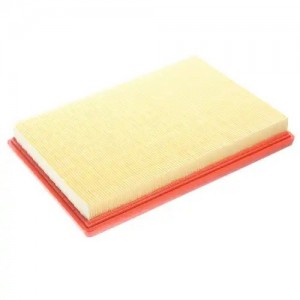 Фильтр воздушный JEEP Cherokee,Grand Cherokee,Liberty (01-) (3.5/5.7) (2.5/2.8 D 130-13-093 MEGA POWER