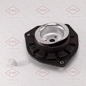 Опора амортизатора передняя L/R RENAULT Megane/Scenic 02- TAG1040 TAG1040 TATSUMI