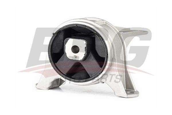 Опора двигателя OPEL Astra G,H,Zafira A,B правая BSG BSG65700147 BSG