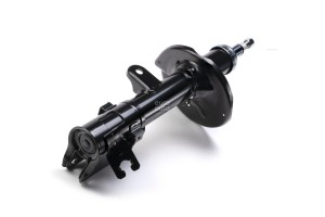 KIA SPORTAGE (2004-2010) 4810023L METACO