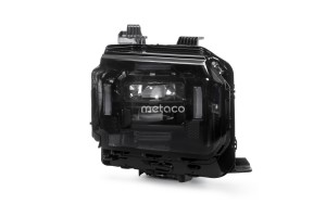 JETOUR T2 / TRAVELER (T-1) (2023>) 8900869 METACO