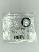 Кольцо уплотнительное термостата Skoda Octavia VAG WHT009245 WHT009245 VAG