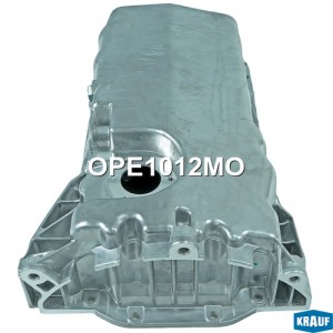 Поддон масляный ДВС OPE1012MO KRAUF