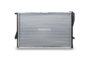 BMW E39/E38 с 60648A не объединять!!! 8010049 METACO