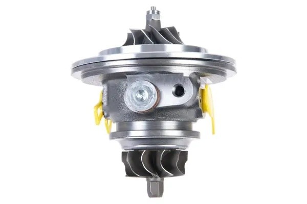 картридж турбокомпрессора! \ Audi A4/A6 1.8T 4WD 97-05 1080914SX STELLOX