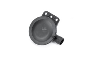 LAND ROVER RANGE ROVER III (LM) (2002>)/RANGE ROVE 1794014 METACO