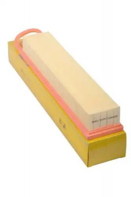 фильтр воздушный! Mini Cooper 1.6I/One 1.4I 06> Z32724 ZENTPARTS