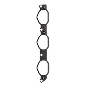 MERCEDES BENZ C209 CLK COUPE (2002>) V6 слева 71-35014-00 VICTOR REINZ