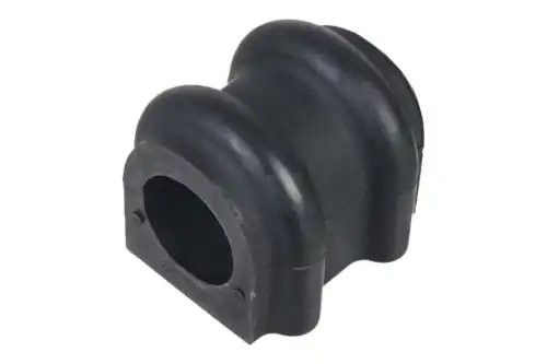 втулка стабилизатора переднего!\ Hyundai i40 11-15 Z02954 ZENTPARTS