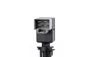 HYUNDAI SOLARIS (2010>)RIO 2011> 6324046 METACO