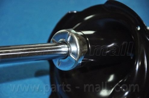 Амортизатор передний левый PJB-FL008 PJB-FL008 PMC PARTS MALL
