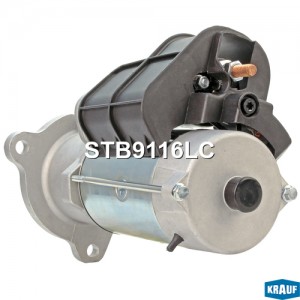 Стартер STB9116LC KRAUF