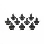 NISSAN INFINITI/MURANO/TIIDA GUK01020 GANZ