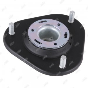 Опора амортизатора TOYOTA AVENSIS T27 08-, RAV4 05- MS21006 MS21006 JIKIU