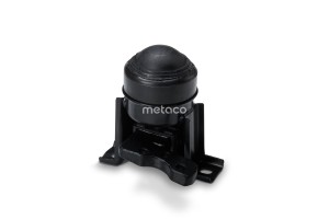 CHERY TIGGO 4 (2017>) 4716147 METACO