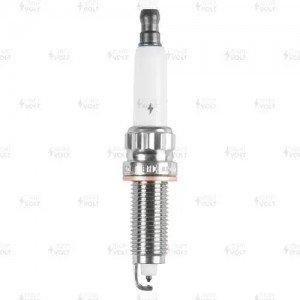 Свеча зажигания для а/м BMW X5 E70 (10-) 3.0i/7 F01 (08-) 4.4i Pt+Pt (VSP 2614) VSP 2614 START VOLT