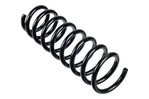 пружина задняя! 42 442 20 Hyundai i30, Kia Ceed all 08> Z38004 ZENTPARTS