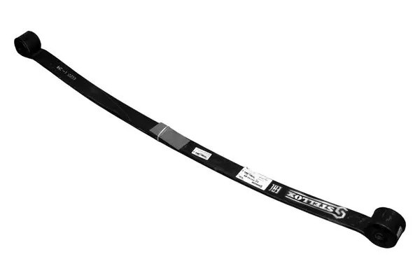 рессора задн.! 58 275 29\ Ford Transit 300S/300M 1-лист. 06> 12-00232-SX STELLOX