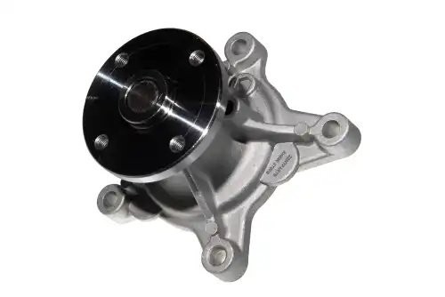 помпа! Kia Ceed, Hyndai i30 1.4/1.6 06> Z14506 ZENTPARTS