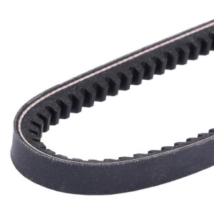 ремень клин.! \MAN D2566MUH, MB OM352A/366A/441/442, RVI MIDR06.35.40, Mazda 13-A-1125 C DAYCO