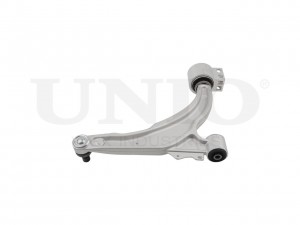 Рычаг подвески поперечный передний нижний левый SSP-40131 UNIO