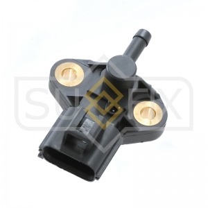 Датчик давления топлива FORD Maverick 01-08 2.3, 3.0 / Escape 01-04 3.0 IP-1073 IP1073 SUFIX