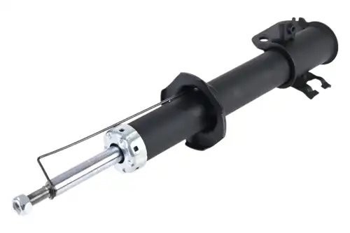 амортизатор передний правый газовый! 4160183E60\ Suzuki Wagon R+ 1.3 2WD 00> Z73516 ZENTPARTS
