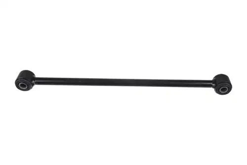 рычаг задней подвески передний!\ Toyota Carina AT19#/ST191/CT190 <96 Z25114 ZENTPARTS