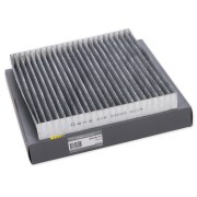 HONDA CR-V (2007>) УГОЛЬНЫЙ GIR03023 GANZ