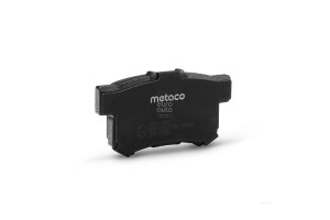 HONDA ACCORD/ CR-V 3010400 METACO