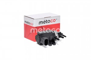 VW CADDY III/ PHAETON / TOUAREG 6742005 METACO