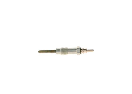 Свеча накаливания BOSCH 0 250 202 140 BOSCH