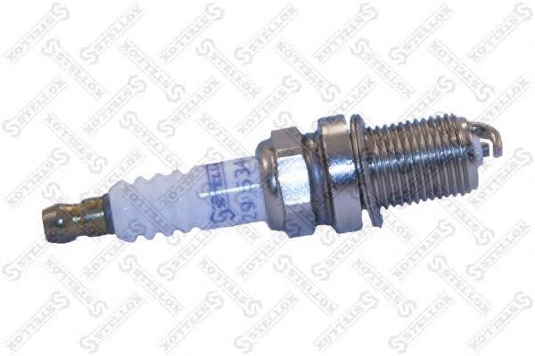 свеча зажигания!\ Peugeot 205/305/309, Citroen AX11/ZX 0.9-1.9 87-92 229-634-SX STELLOX