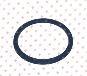 Сальник BPW 135*157*8 800911 ONYARBI