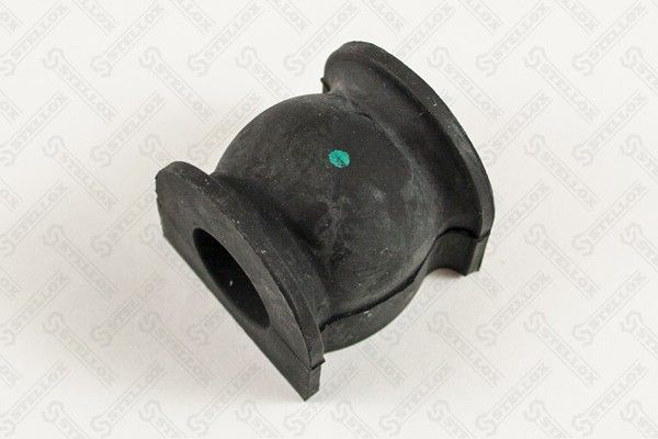втулка стабилизатора переднего!\ Honda Jazz GD1/GD5/GE3 1.2/1.3 02-08 79-00874-SX STELLOX