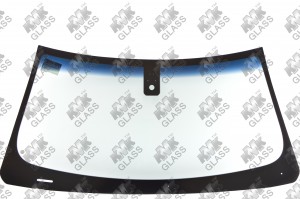 Стекло ветровое CADILLAC Escalade (14-) CHEVROLET Tahoe (14-) KMK CADT0012 KMK GLASS