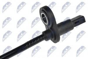 СУППОРТ ТОРМОЗНОЙ ПЕРЕДНИЙ ПРАВЫЙ HZPCH011 HZPCH011 NTY