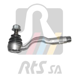 наконечник рулевой!\ BMW X3 F25 all 10> 9199579 RTS