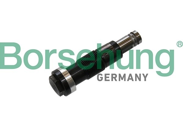 натяжитель цепи ГРМ!\ MB C204/W204/S204/A207/C207/W212 09> B1T028 BORSEHUNG