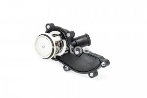 AUDI A4/A6 (2005-2008) 2.4-3.2 1520167 METACO